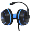 DIADEMA USB GAMER TECH KX15 - Thumbnail Image 4